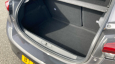 Vauxhall Corsa 1.2 SE 5dr Petrol Hatchback